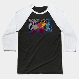 Pudge Baseball T-Shirt